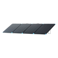 RENOGY PRO | 400W Lightweight Portable Solar Panel Kit
