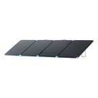 RENOGY PRO | 400W Lightweight Portable Solar Panel Kit
