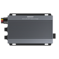 RENOGY PRO | IP67 50A DCDC Battery Charger With MPPT
