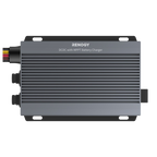 RENOGY PRO | IP67 50A DCDC Battery Charger With MPPT