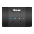 RENOGY CORE | DCC30S 12V 30A Dual-Input DC2DC MPPT Charger