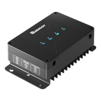 RENOGY CORE | DCC30S 12V 30A Dual-Input DC2DC MPPT Charger