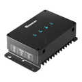 RENOGY CORE | DCC50S 12V 50A Dual-Input DC2DC MPPT Charger.
