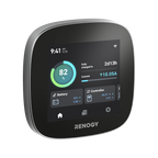 RENOGY CORE | RENOGY ONE Core (AU MODEL)