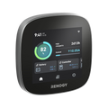RENOGY CORE | RENOGY ONE Core (AU MODEL)