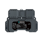 RENOGY CORE | Battery Shunt 300 (AU MODEL).