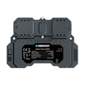 RENOGY CORE | Battery Shunt 300 (AU MODEL).