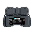 RENOGY CORE | Battery Shunt 300 (AU MODEL).