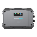 RENOGY REGO | 12/24-12/24 30A Bidirectional DC-DC Battery Charger