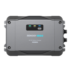 RENOGY REGO | 12/24-12/24 30A Bidirectional DC-DC Battery Charger