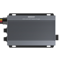 RENOGY REGO | IP67 DC-DC with MPPT Battery Charger (Anderson)