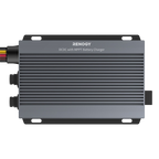 RENOGY REGO | IP67 DC-DC with MPPT Battery Charger (Anderson)