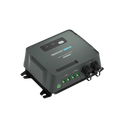 RENOGY REGO | 30A MPPT Solar Controller