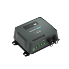 RENOGY REGO | 30A MPPT Solar Controller