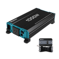 RENOGY CORE | PUH 1000W Pure Sine Wave Inverter