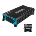 RENOGY CORE | PUH 3000W Pure Sine Wave Inverter