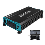 RENOGY CORE | PUH 3000W Pure Sine Wave Inverter
