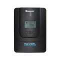 RENOGY CORE | Rover Li 60 Amp MPPT Solar Charger