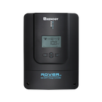 RENOGY CORE | Rover Li 60 Amp MPPT Solar Charger