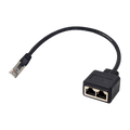 RENOGY RJ45 Splitter for Core Communication