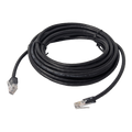 RENOGY 5m Network Cable from Core
