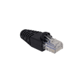 RENOGY CAN Communication Terminal