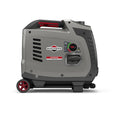 P2500 Briggs & Stratton PowerSmart 2500-Watt Inverter Generator