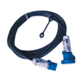 Electrex 10m Caravan Supply Lead Standard