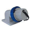 Electrex External Inlet Plug