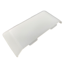 Bargman Light Replacement Lens Only