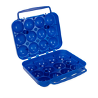 Camco 12 Egg Carrier