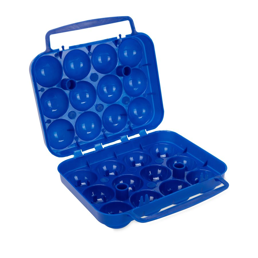 Camco 12 Egg Carrier