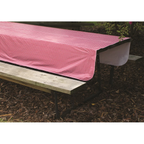 Camco Vinyl Tablecloth