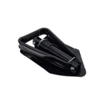 Camco Folding Camp Shovel
