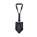 Camco Folding Camp Shovel