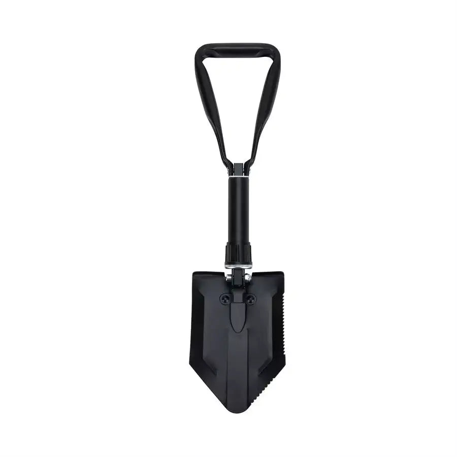 Camco Folding Camp Shovel