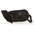 Camco Folding Camp Shovel