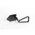 Camco Folding Camp Shovel