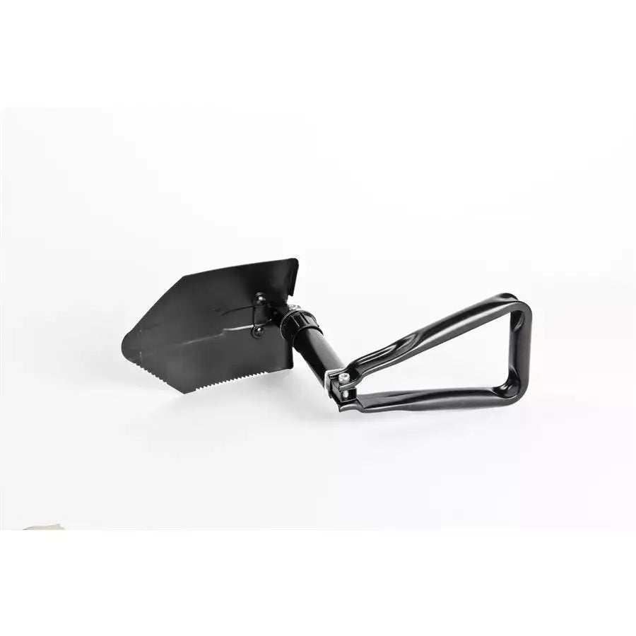 Camco Folding Camp Shovel
