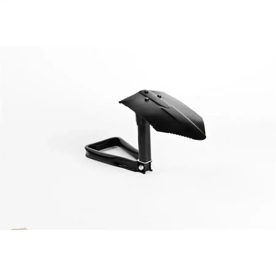 Camco Folding Camp Shovel