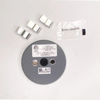LCI Lippert Bottlecheck Bluetooth GAS Gauge
