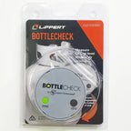 LCI Lippert Bottlecheck Bluetooth GAS Gauge