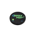 Mopeka Pro Check Universal BLE Tank Sensor | Suitable for Liquids & LPG