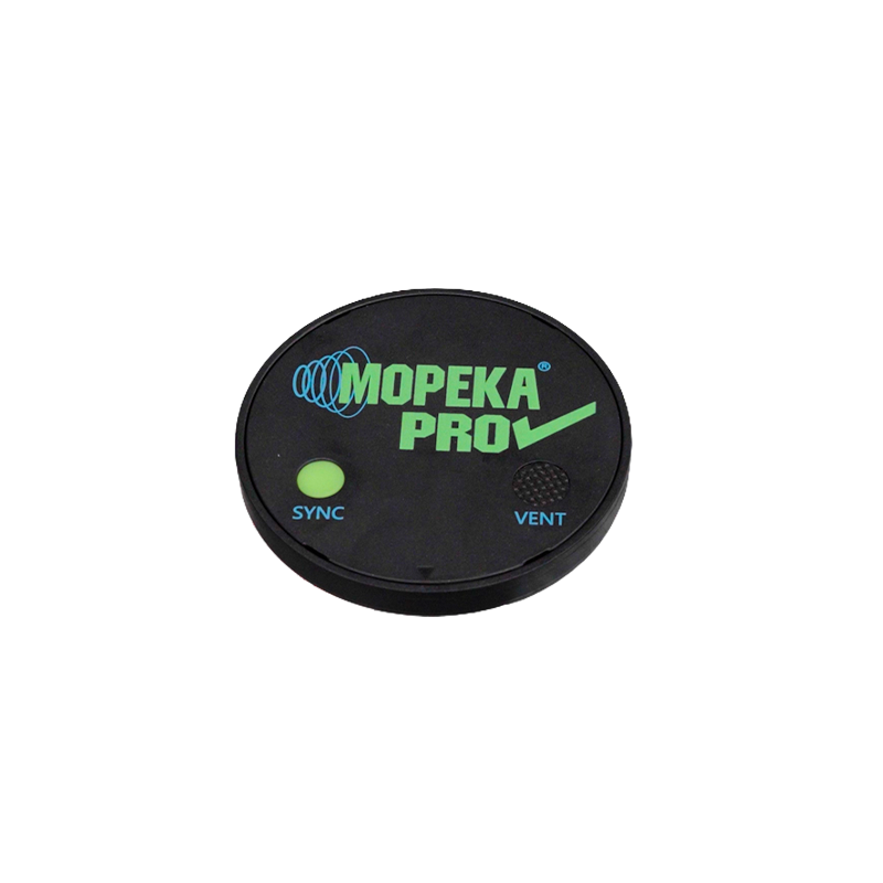 Mopeka Pro Check Universal BLE Tank Sensor | Suitable for Liquids & LPG