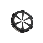 Mopeka Mounting Collar | For LPG Cylinders