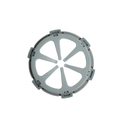 Mopeka Mounting Collar | for Pro Check Sensor Plastic Holding Tank