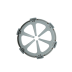 Mopeka Mounting Collar | for Pro Check Sensor Plastic Holding Tank