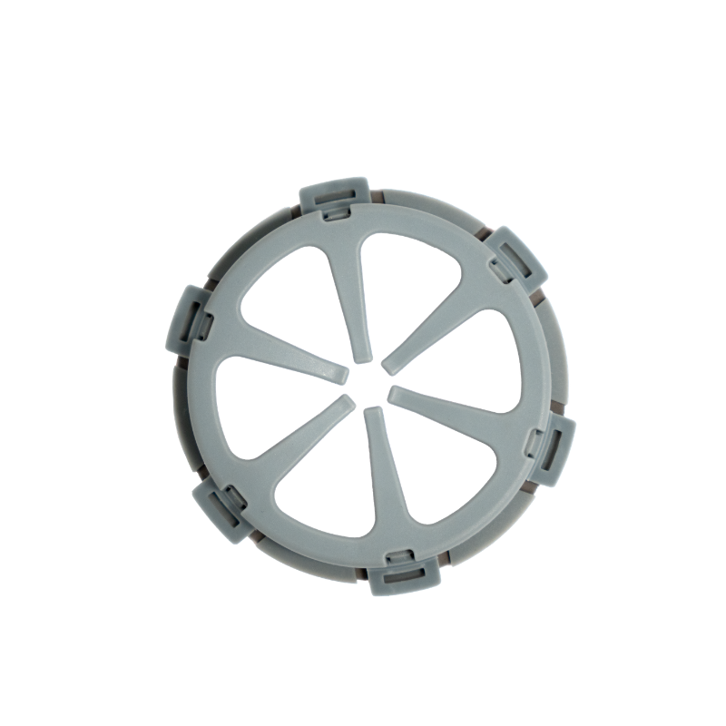 Mopeka Mounting Collar | for Pro Check Sensor Plastic Holding Tank