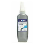 LOXEAL 58-11 HIGH PRESSURE THREAD SEALANT 100ml TUBE