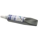 LOXEAL 58-11 HIGH PRESSURE THREAD SEALANT 250ml TUBE